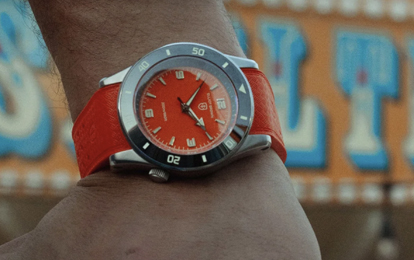 Victorinox responsive image